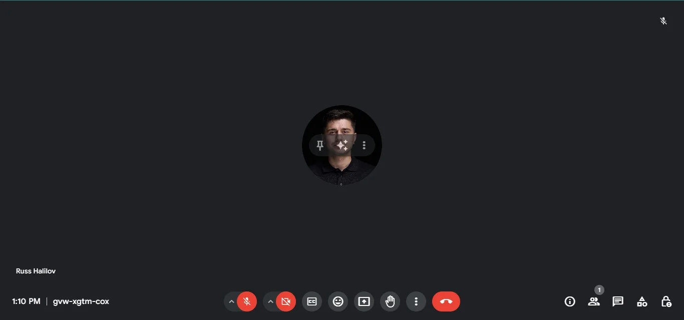 A HowTo Guide Record Google Meet on iOS, Android, and Desktop